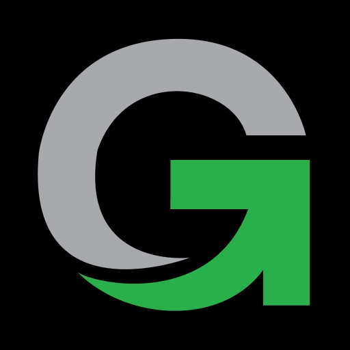 GibCo Capital logo
