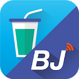 BJ마술싸 icon