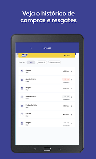 Rede Monteiros Combustíveis