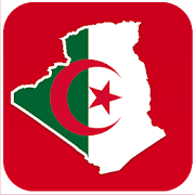 Top 10 News & Magazines Apps Like أخبار الجزائر العاجلة - Best Alternatives