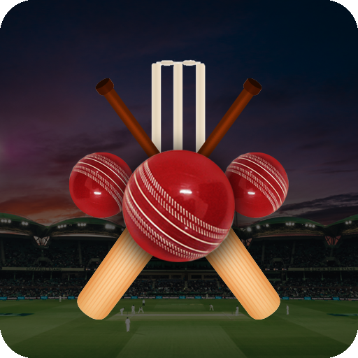 Cricket Live Line : Live Tv Download on Windows