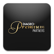 Diageo Premium Partners Event  Icon