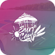 Saratov Surf Camp Windowsでダウンロード
