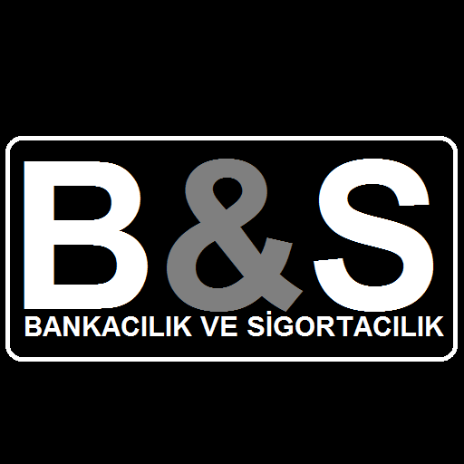 Bankacılık Ve Sigortacılık logo