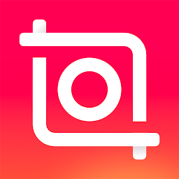 ຮູບໄອຄອນ Video Editor & Maker - InShot