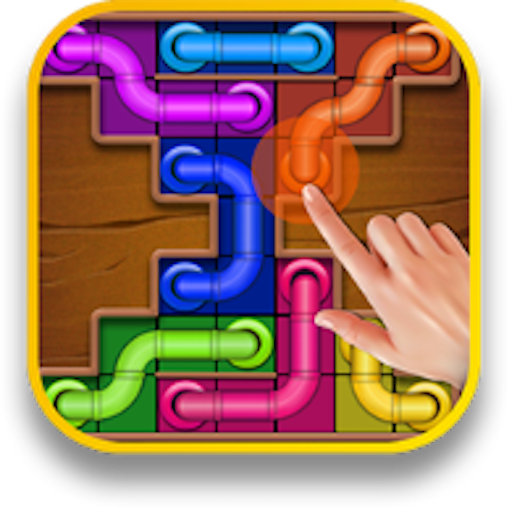 Dot Connect - Google Play 앱