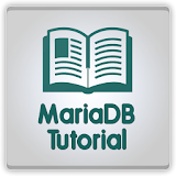 Learn MariaDB icon