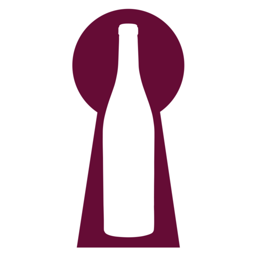 WineBank logo