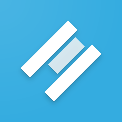 MobScores: Soccer Live Scores logo