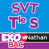 ExoNathan BAC SVT Term S icon
