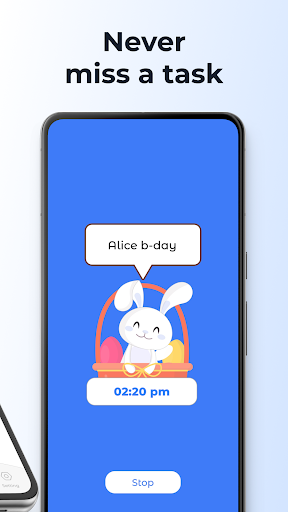 Logo https://play-lh.googleusercontent.com/kMWIi60R3fjWQlMFMJGjpitw31hONCiLws1pCgR2CQelcqaTiG2f23Lsdlv8jURb4EI