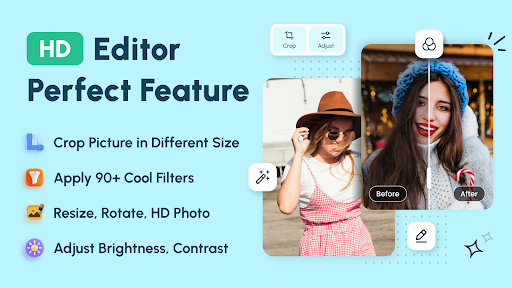 Logo https://play-lh.googleusercontent.com/kMWSntm4nNeS3zJC-A8SZbW35hs5PsR9sl5VzUWQN48deHWbT_ONHc65cV6Y8uOqAiQ