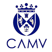 CAMV  Icon