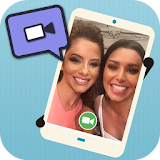Guide Face Swap Live Video Pro icon