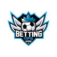 Betting Tips King