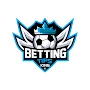 Betting Tips King: Live Scores