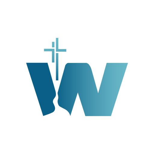 First Christian Church of WV logo