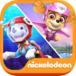 PAW Patrol: Air & Sea: Download & Review