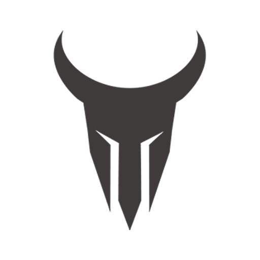 Inception Gym Pass logo