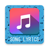 Elenco de Soy Luna - OST Soy Luna icon