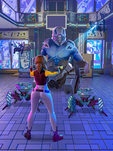 Imagen de la captura de pantalla