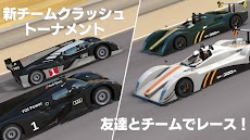 GTレーシング2：実車ゲームのおすすめ画像3