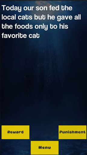 ToxicFamily Screen 3