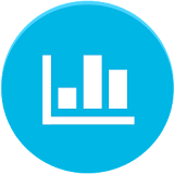 Onavo Count - Data Usage icon