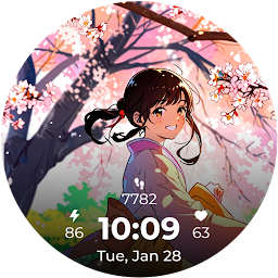 Icon image Premium My Human Feelings