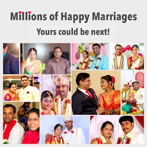 Lingayath Matrimony App