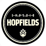 Cover Image of Herunterladen Empório Hopfields 2.17.11 APK
