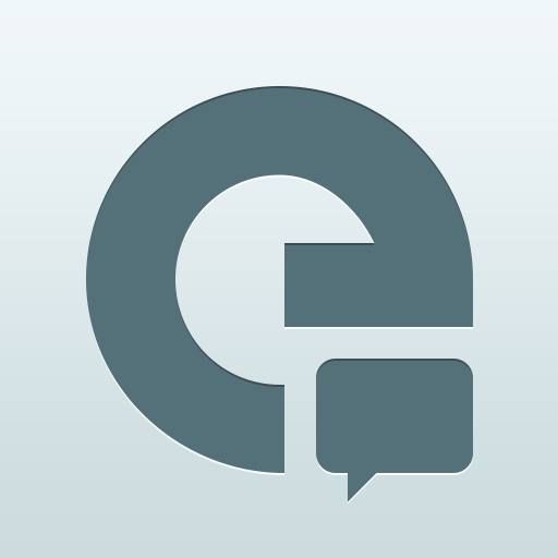 EasyGrouper logo