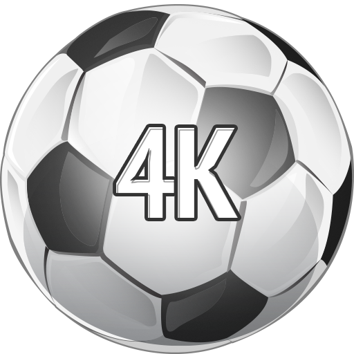 サッカー 壁紙 Google Play のアプリ