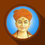 Cover Image of Télécharger Swamini Vato  APK
