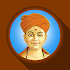 Swamini Vato4.8