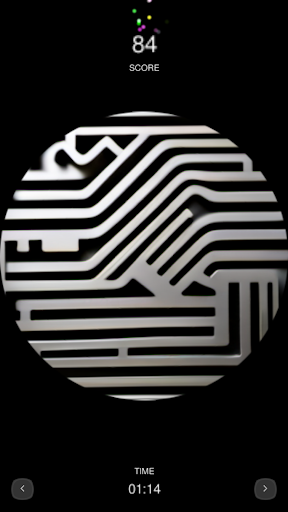Image Loop Screen 2