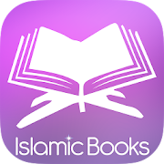 Top 20 Books & Reference Apps Like Islamic Books - Best Alternatives