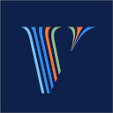 Vrbo Vacation Rentals 2022.9.0.20 APK Download