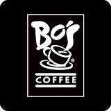 BO’S COFFEE icon