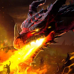 Rage of Destiny Mod Apk