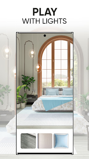 Redecor - Home Design Game Screen 2