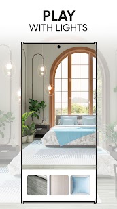 Redecor – Home Design Game 2