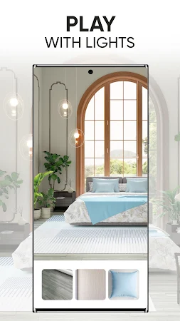 Game screenshot Redecor - Home Design Game hack