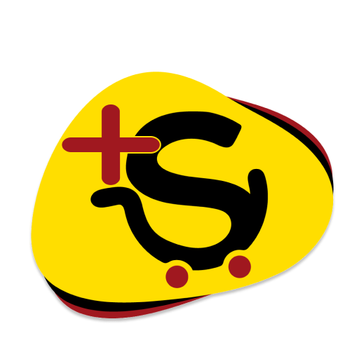 Mais Supremo logo