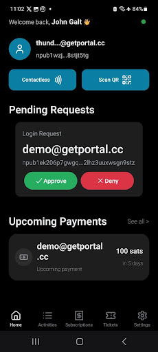 Logo https://play-lh.googleusercontent.com/kMbt9PzEPBdp-e3ZYkfn_8ECxd6QmpvOGq1L_oeHIbc_i8qBgLQI_igjqGTgr0eVSHJmCq6nyX-iTuL_Li-nJQ