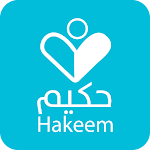 Cover Image of Download حكيم  APK