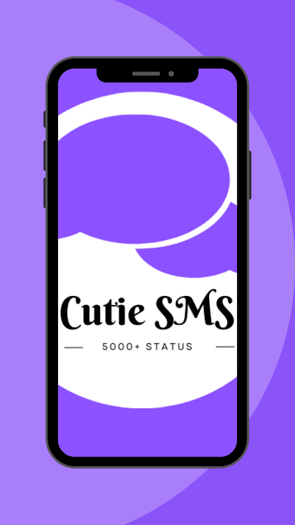 Cutie SMS - 2.8 - (Android)