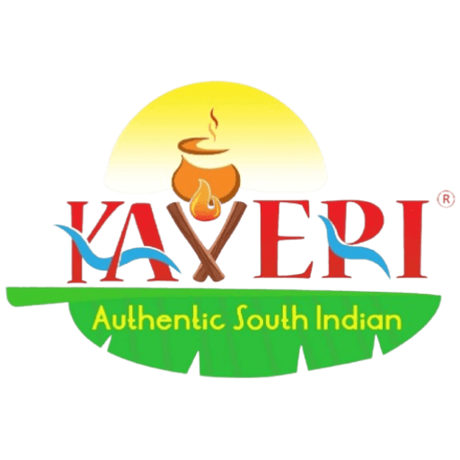 Kaveri South Indian Restaurant