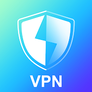 Hotspot VPN – Free VPN Proxy Master For PC – Windows & Mac Download