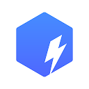 Inventory Management - BoxHero 3.10.7 APK ダウンロード
